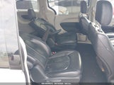 CHRYSLER PACIFICA HYBRID TOURING L 2C4RC1L79MR****** снимка
