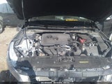 Nissan Altima 2.5 S 1N4BL4BV7KC120854 снимка