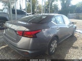 Nissan Altima 2.5 S 1N4BL4BV7KC120854 снимка