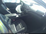 Nissan Altima 2.5 S 1N4BL4BV7KC120854 снимка
