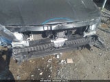 Nissan Altima 2.5 S 1N4BL4BV7KC120854 снимка