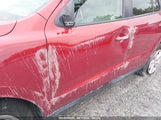 HYUNDAI SANTA FE LIMITED V6 5XYZKDAG1BG050049 photo