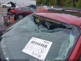 HYUNDAI SANTA FE LIMITED V6 5XYZKDAG1BG050049 fotografie