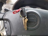 Nissan Maxima Se JN1CA31D31T837048 снимка