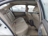 Nissan Maxima Se JN1CA31D31T837048 снимка