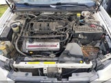 Nissan Maxima Se JN1CA31D31T837048 снимка