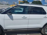 Ford Explorer Xlt 1FM5K7D84HGB78677 fotografie