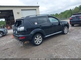 Mitsubishi Outlander Se JA4JT3AW0CU016285 снимка