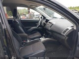 Mitsubishi Outlander Se JA4JT3AW0CU016285 снимка