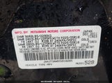 Mitsubishi Outlander Se JA4JT3AW0CU016285 снимка