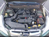 SUBARU OUTBACK 2.5I PREMIUM 4S4BRBCC9D3298046 снимка