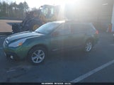 SUBARU OUTBACK 2.5I PREMIUM 4S4BRBCC9D3298046 снимка