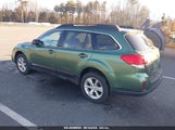 SUBARU OUTBACK 2.5I PREMIUM 4S4BRBCC9D3298046 снимка