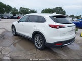 MAZDA CX-9 GRAND TOURING JM3TCADYXK0****** снимка