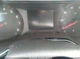CHEVROLET TRAILBLAZER FWD LT KL79MPS24NB123313 photo