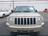 JEEP PATRIOT SPORT photo