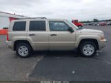 JEEP PATRIOT SPORT photo