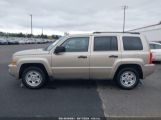 JEEP PATRIOT SPORT photo