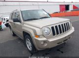 JEEP PATRIOT SPORT photo