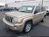 JEEP PATRIOT SPORT photo