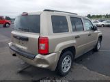 JEEP PATRIOT SPORT photo