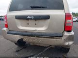 JEEP PATRIOT SPORT photo