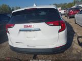 GMC TERRAIN SLE снимка