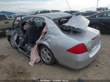 Honda Accord 2.4 Ex 1HGCM56896A111131 снимка
