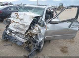 Honda Accord 2.4 Ex 1HGCM56896A111131 снимка