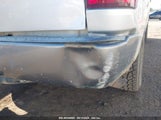 DODGE RAM 1500 ST 3D7JV1ET4AG****** photo