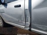 DODGE RAM 1500 ST 3D7JV1ET4AG****** fotografie