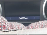 GMC ACADIA SLT 1GKKNULS3MZ****** снимка