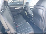 ACURA MDX STANDARD 5J8YD9H36RL****** снимка