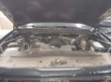 GMC SIERRA 1500 1GTR1LEC1JZ****** photo