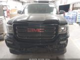 GMC SIERRA 1500 снимка