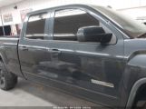 GMC SIERRA 1500 1GTR1LEC1JZ****** photo