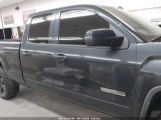 GMC SIERRA 1500 снимка