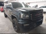 GMC SIERRA 1500 снимка