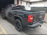 GMC SIERRA 1500 снимка