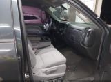 GMC SIERRA 1500 1GTR1LEC1JZ****** photo
