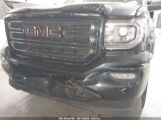 GMC SIERRA 1500 снимка