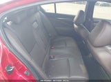 INFINITI Q50 3.0T RED SPORT 400 JN1FV7AR7HM****** photo