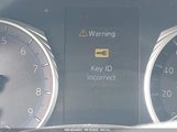 INFINITI Q50 3.0T RED SPORT 400 JN1FV7AR7HM****** снимка