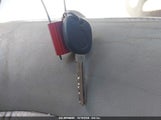 BUICK LUCERNE CXL 1G4HD57266U191321 снимка