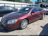 BUICK LUCERNE CXL 1G4HD57266U191321 снимка