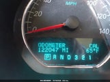 BUICK LUCERNE CXL 1G4HD57266U191321 снимка