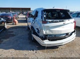 CADILLAC XT6 FWD PREMIUM LUXURY 1GYKPCRS7RZ****** снимка
