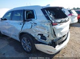 CADILLAC XT6 FWD PREMIUM LUXURY 1GYKPCRS7RZ****** fotografie