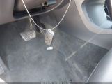 VOLVO S60 T5 YV1612FS6E2****** photo