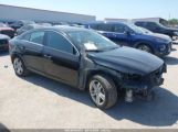 VOLVO S60 T5 снимка